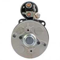 Стартер MOTORHERZ 1440707991 O9 012D6 STB0501WA - Изображение 4