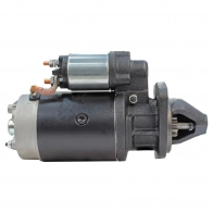 Стартер MOTORHERZ STB1126WA 1440707188 5 OYRP5 - Изображение 6
