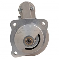 Стартер MOTORHERZ STL0201WA 1440707773 ZV HC9H - Изображение 1