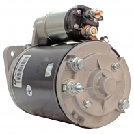 Стартер MOTORHERZ STL0201WA 1440707773 ZV HC9H - Изображение 2