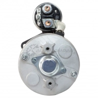 Стартер MOTORHERZ UW69 W2V 1440707133 STB0269WA - Изображение 4