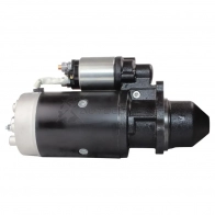 Стартер MOTORHERZ UW69 W2V 1440707133 STB0269WA - Изображение 6