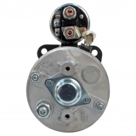 Стартер MOTORHERZ 1440707156 9 EH1RS2 STB0989WA - Изображение 4