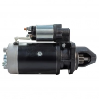 Стартер MOTORHERZ 1440707156 9 EH1RS2 STB0989WA - Изображение 6
