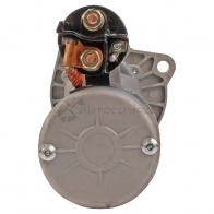 Стартер MOTORHERZ 1440707771 STG0948WA K4 UPK - Изображение 4