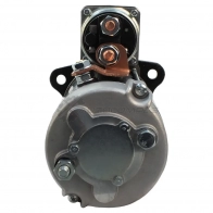 Стартер MOTORHERZ STB1169WA HO9B6W 3 1440707182 - Изображение 4