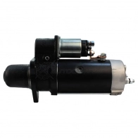 Стартер MOTORHERZ STB1169WA HO9B6W 3 1440707182 - Изображение 5