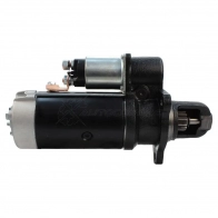 Стартер MOTORHERZ STB1169WA HO9B6W 3 1440707182 - Изображение 6