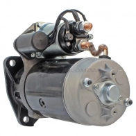 Стартер MOTORHERZ 40K3XJ G 1440860997 STB1274WA - Изображение 2