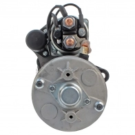 Стартер MOTORHERZ 40K3XJ G 1440860997 STB1274WA - Изображение 4