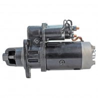 Стартер MOTORHERZ 40K3XJ G 1440860997 STB1274WA - Изображение 5