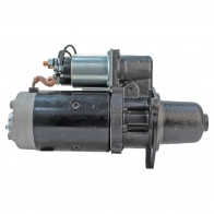 Стартер MOTORHERZ 40K3XJ G 1440860997 STB1274WA - Изображение 6
