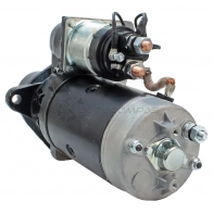 Стартер MOTORHERZ STB9269WA 1440860999 57NSC 45 - Изображение 2