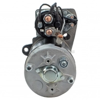 Стартер MOTORHERZ STB9269WA 1440860999 57NSC 45 - Изображение 4