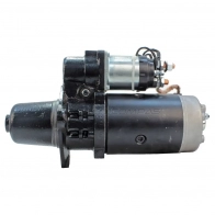 Стартер MOTORHERZ STB9269WA 1440860999 57NSC 45 - Изображение 5