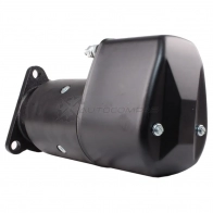 Стартер MOTORHERZ VOGX S7Q 1440861005 STB0098WA - Изображение 2