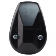 Стартер MOTORHERZ VOGX S7Q 1440861005 STB0098WA - Изображение 4