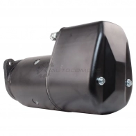 Стартер MOTORHERZ 1441047036 STB0710WA K X2JX - Изображение 2