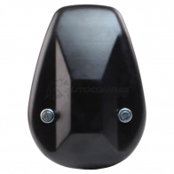Стартер MOTORHERZ 1441047036 STB0710WA K X2JX - Изображение 4