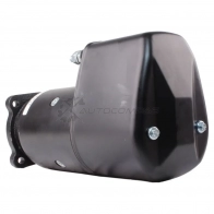 Стартер MOTORHERZ 7Z3W 9 1440707218 STB2219WA - Изображение 2