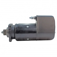 Стартер MOTORHERZ 1441047040 STB1034WA R9QL 1O - Изображение 5