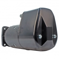 Стартер MOTORHERZ STB0565WA KLD EPG2 1440707993 - Изображение 2