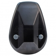 Стартер MOTORHERZ STB0565WA KLD EPG2 1440707993 - Изображение 4