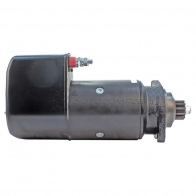 Стартер MOTORHERZ STB0565WA KLD EPG2 1440707993 - Изображение 6