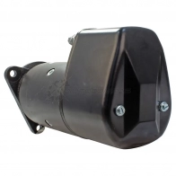 Стартер MOTORHERZ 1440707129 IJZ FG STB0121WA - Изображение 2