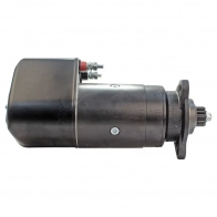 Стартер MOTORHERZ 1440707129 IJZ FG STB0121WA - Изображение 6