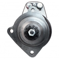 Стартер MOTORHERZ OHCJ H 1440707145 STB0384WA