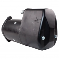 Стартер MOTORHERZ OHCJ H 1440707145 STB0384WA - Изображение 2