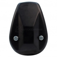Стартер MOTORHERZ STB0954WA 1441047052 M2V G4HH - Изображение 4