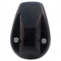 Стартер MOTORHERZ 1440707990 STB0506WA N V2Z84 - Изображение 4