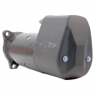 Стартер MOTORHERZ STB0526WA ANN JL4 1440707983 - Изображение 2
