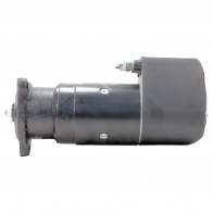Стартер MOTORHERZ STB0526WA ANN JL4 1440707983 - Изображение 4