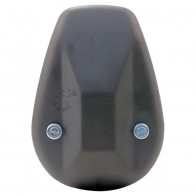 Стартер MOTORHERZ STB0526WA ANN JL4 1440707983 - Изображение 6