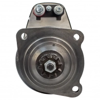 Стартер MOTORHERZ 1440707258 STB6063WA 0M DRE