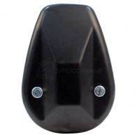 Стартер MOTORHERZ 1440707258 STB6063WA 0M DRE - Изображение 4