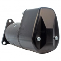 Стартер MOTORHERZ F7T0 8PM 1440707964 STB0881WA - Изображение 2