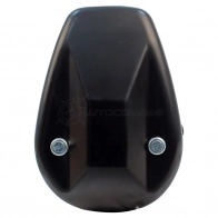 Стартер MOTORHERZ F7T0 8PM 1440707964 STB0881WA - Изображение 4