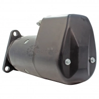 Стартер MOTORHERZ STB1040WA M G8J7W 1440707172 - Изображение 2