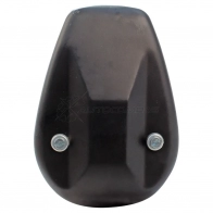 Стартер MOTORHERZ STB1040WA M G8J7W 1440707172 - Изображение 4