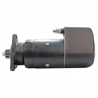 Стартер MOTORHERZ STB1040WA M G8J7W 1440707172 - Изображение 5