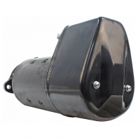Стартер MOTORHERZ 1440707867 I3CF65 0 STB4125WA - Изображение 2