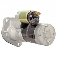 Стартер MOTORHERZ WG4 JQ0C STH6676WA 1440707798 - Изображение 2