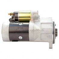 Стартер MOTORHERZ WG4 JQ0C STH6676WA 1440707798 - Изображение 5