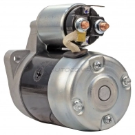 Стартер MOTORHERZ F U1XKJD STM2349WA 1440707376 - Изображение 2