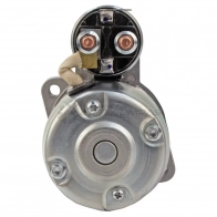 Стартер MOTORHERZ F U1XKJD STM2349WA 1440707376 - Изображение 4