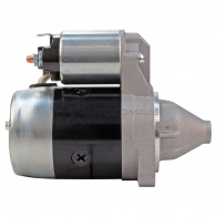 Стартер MOTORHERZ F U1XKJD STM2349WA 1440707376 - Изображение 5
